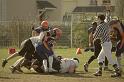Evry Daily Photo - FFFA D2 - Les Corsaires vs Les Meteores 214